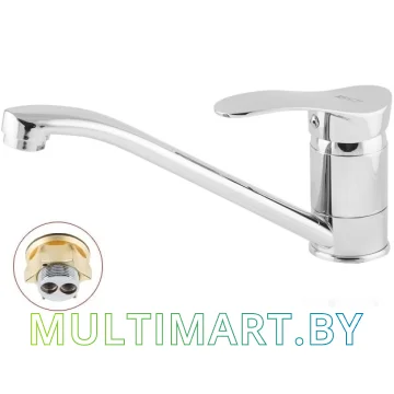 Смеситель eCON EC0115